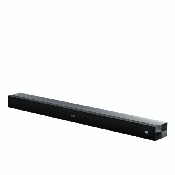 Barra De Sonido Xiaomi Soundbar Pro 2.0 Nfc Hdmi Bt BARRA DE SONIDO XIAOMI SOUNDBAR PRO 2.0