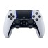 Control Sony Ps5 Edge White Control Sony Ps5 Edge White