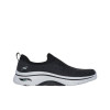 Calzado Go Walk Arch Fit 2.0 Negro