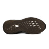 Penguin Deportivo Hombre Casual Arizona - Black Negro
