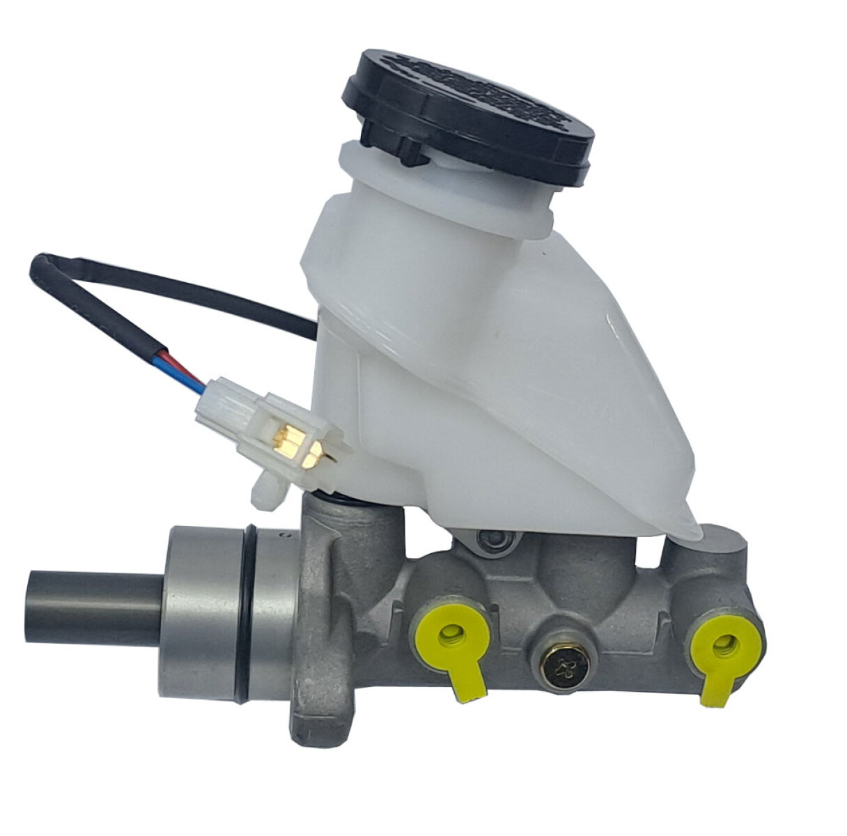 BOMBA FRENO VICTORY V1 V2 K1 K2 - 