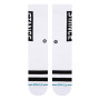 Og - Unisex White