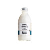 Barniz semi mate 250 ml