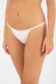 Pack x 2 colaless brescia Print 8