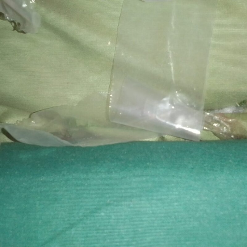 Madras Liso 1.60 Madras Liso 1.60