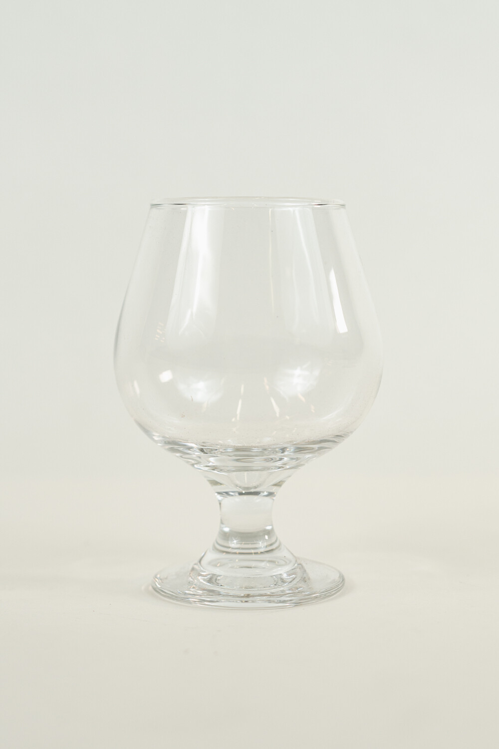 Copa Glass Petit Color Unico