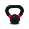 Pesa Rusa Kettlebell Athletic 4Kg