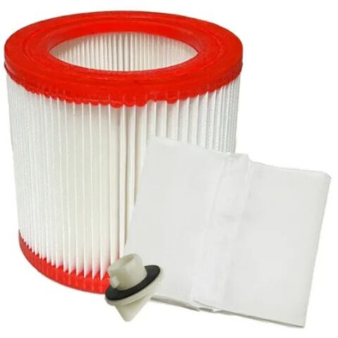 Malla para filtro hepa aspiradora Kassel, Neo, Karcher Malla para filtro hepa aspiradora Kassel, Neo, Karcher