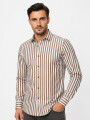 Camisa Tario Estampado 1
