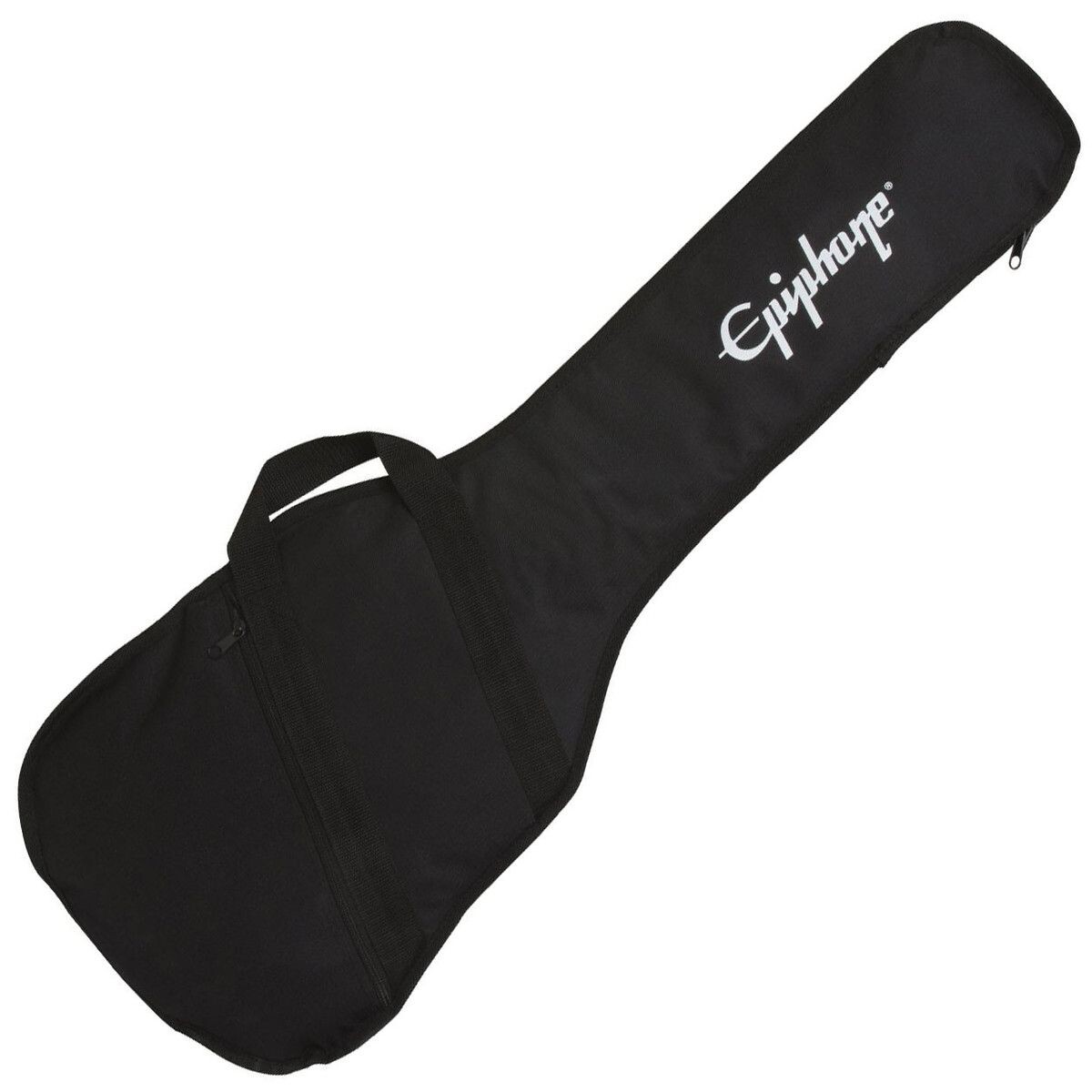 Funda Guitarra Eléctrica Epiphone Lp/sg Express 