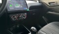 Suzuki Dzire GL - 2024 Suzuki Dzire GL - 2024