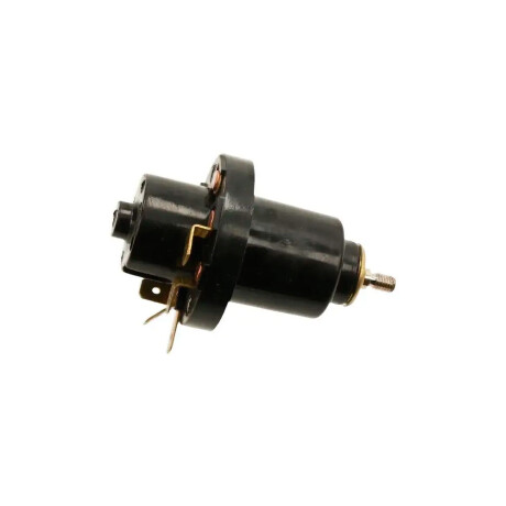 LLAVE BOTON TABLERO VOLKSWAGEN LUCES 2 GOLPES FUSCA-BRASILIA MARILIA LLAVE BOTON TABLERO VOLKSWAGEN LUCES 2 GOLPES FUSCA-BRASILIA MARILIA
