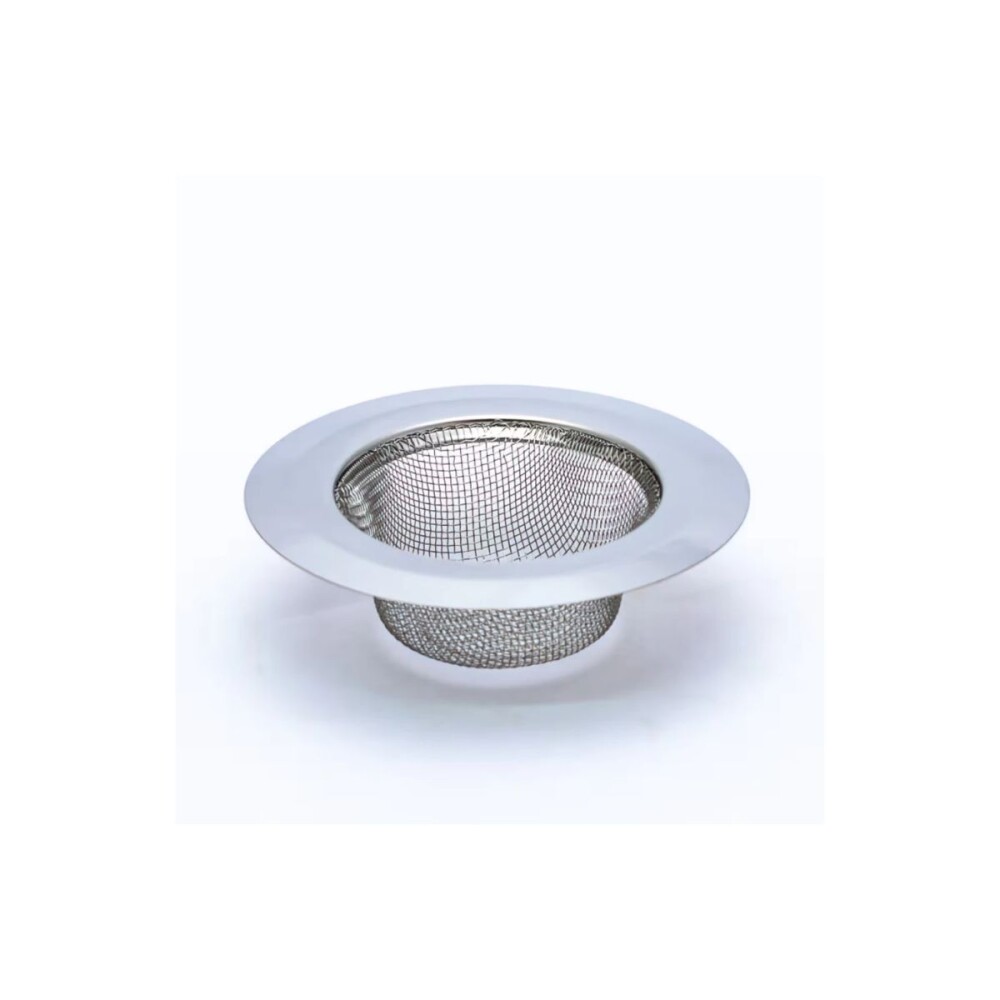Filtro cesta para válvula de cocina canasta Filtro Cesta Para Válvula De Cocina Canasta