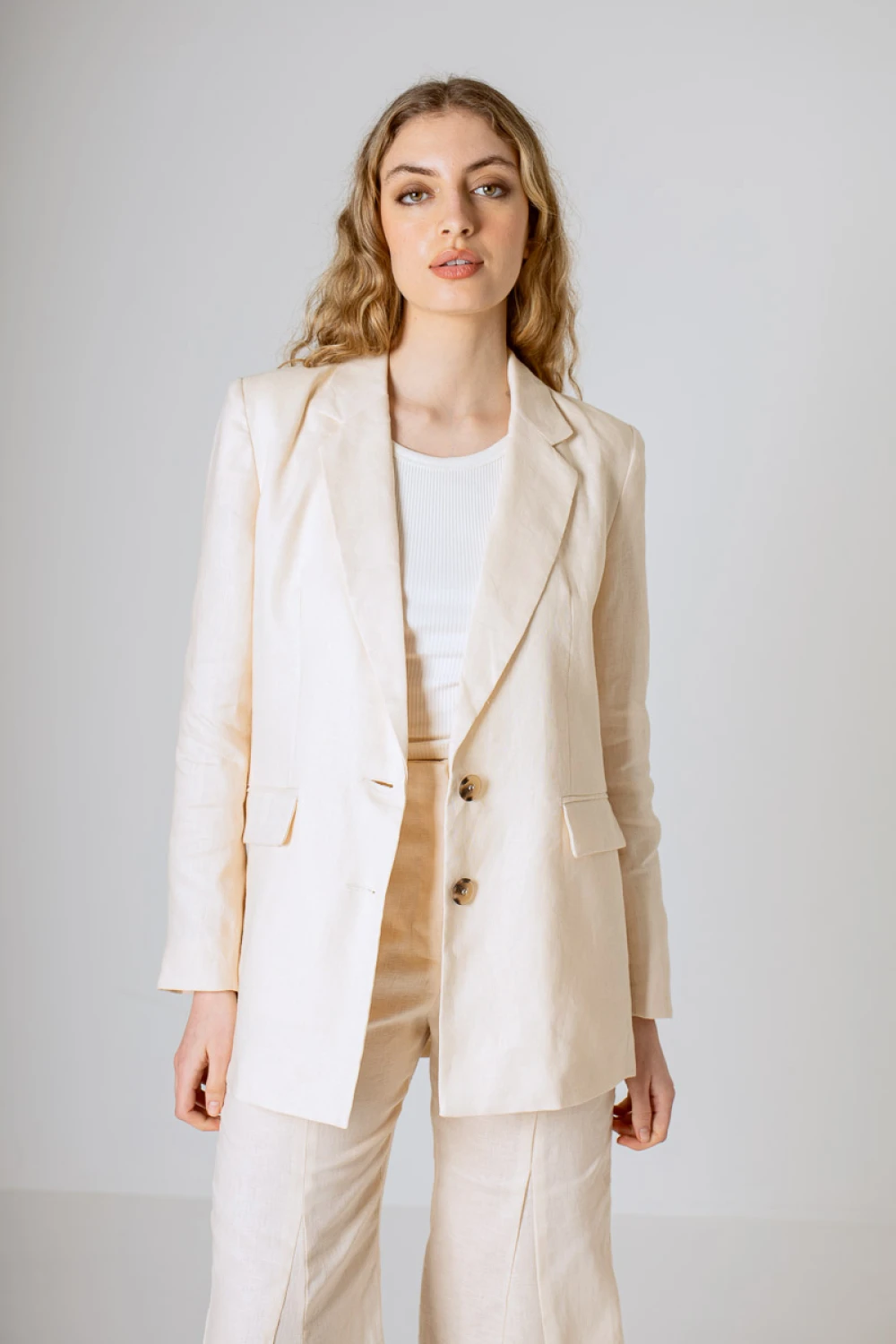 Blazer Biz
