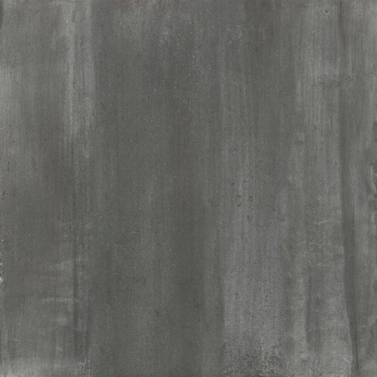 Porcelanato Oslo Antracite Ac "2ª" 60x60 Cm 