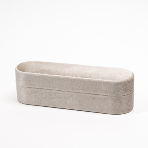 JOYERO ANAYA BEIGE JOYERO ANAYA BEIGE