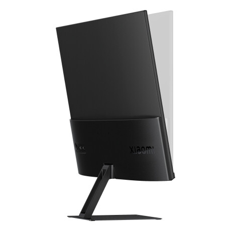 Monitor Xiaomi A27i 27" Ips 1080p 178° 001