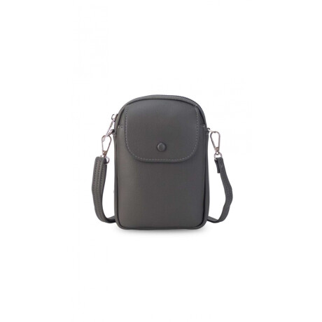 Bandolerita Dracena Militar