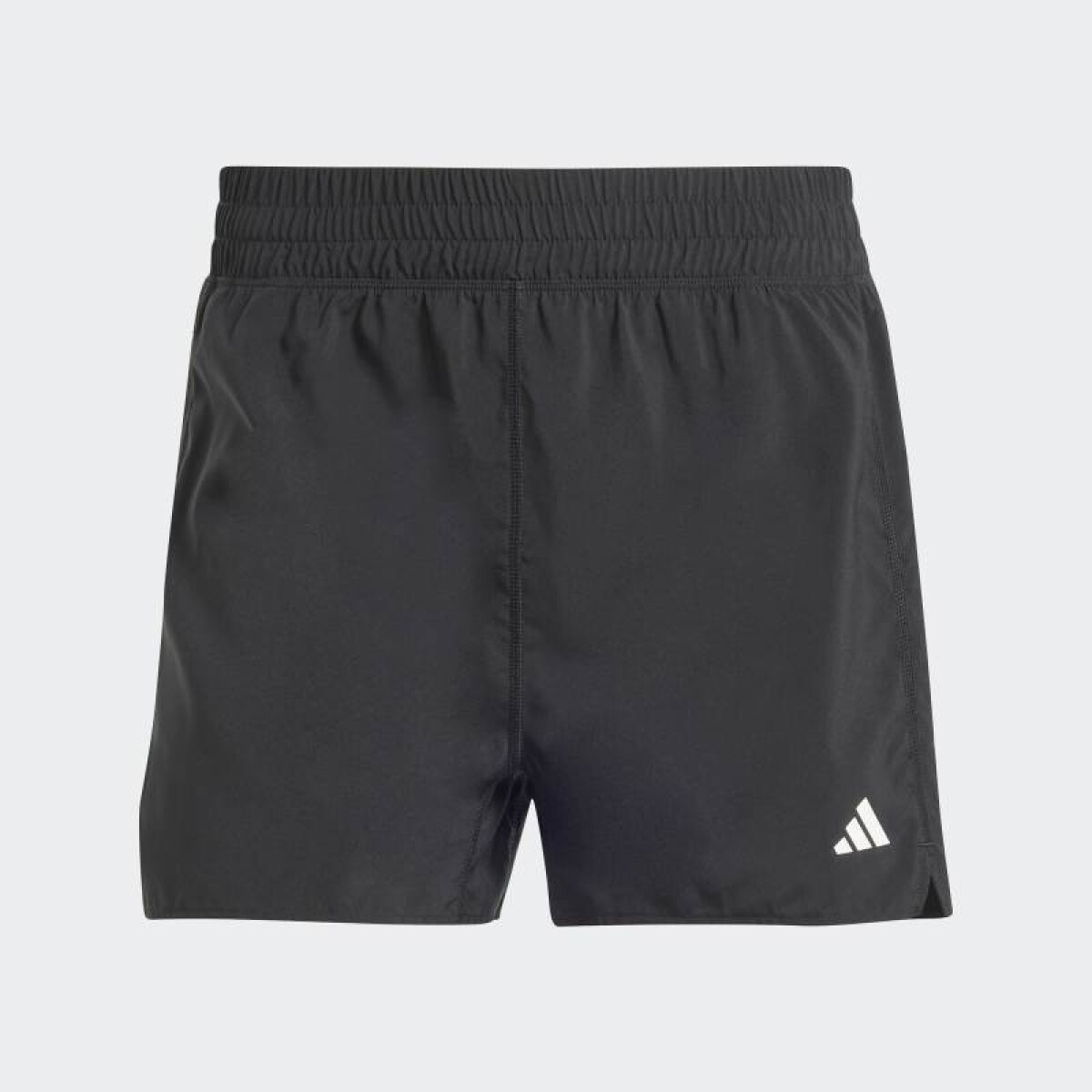 Short Adidas Own the Run - Negro 