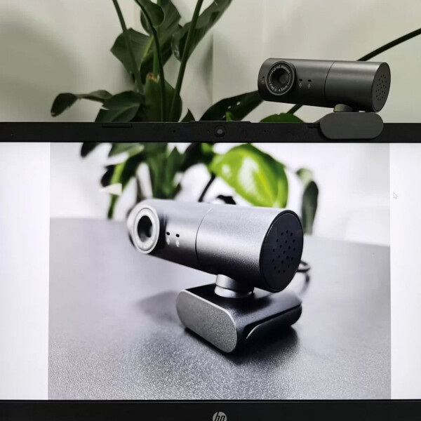 Camara Web Cam Microfono Vidlok Xiaomi 1080p Full Hd W91 Camara Web Cam Microfono Vidlok Xiaomi 1080p Full Hd W91