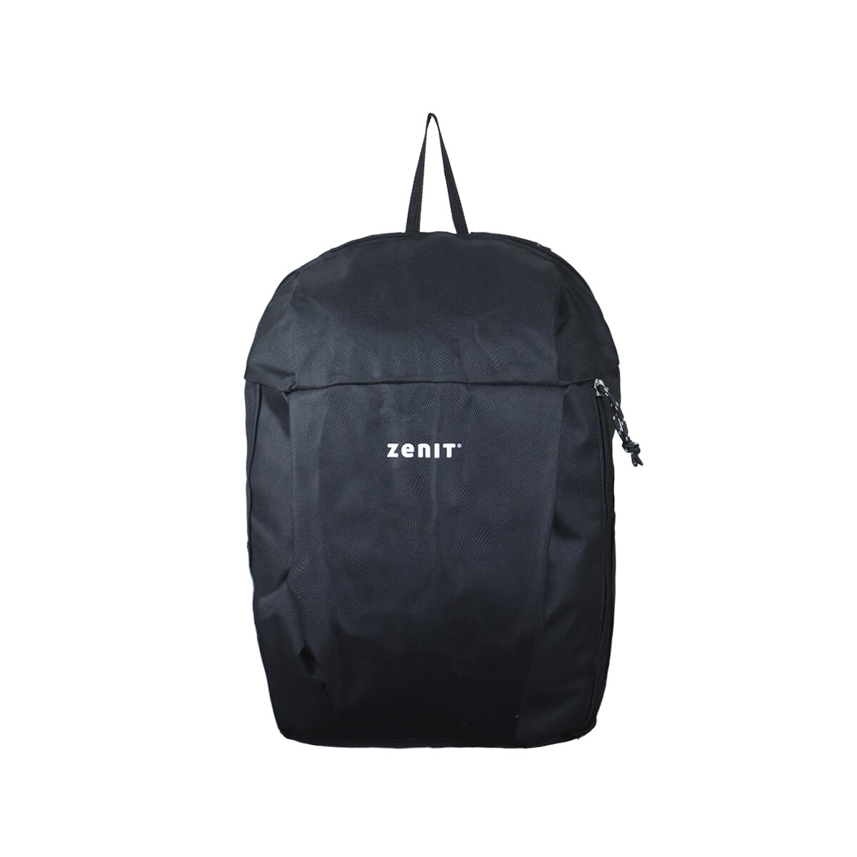 MOCHILA ZENIT OXFORD 