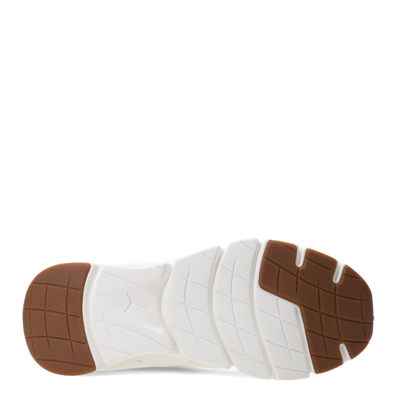 Championes de Hombre Puma Azul Piedra