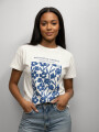 Remera Auddy Estampado 2