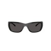 Arnette An4353 290087
