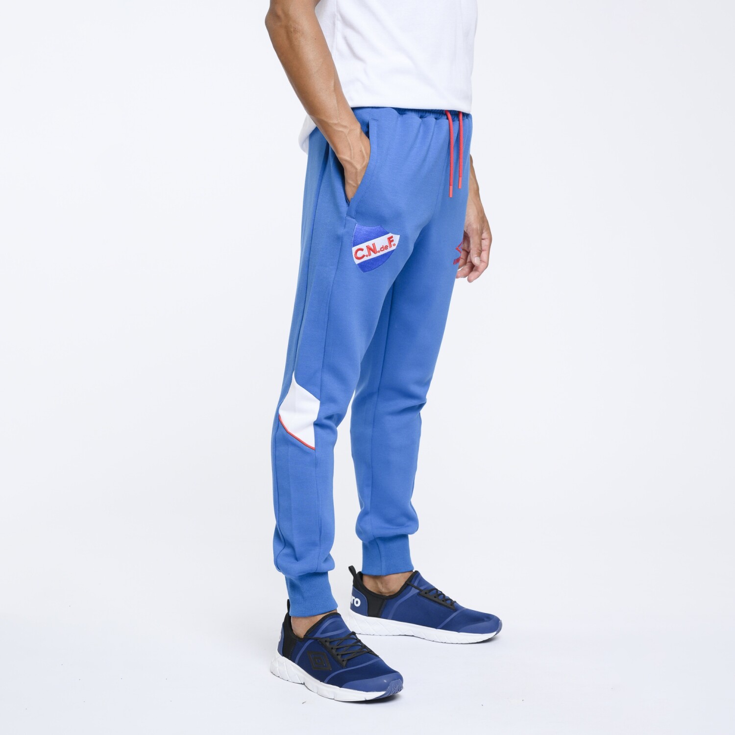 Pantalones térmicos para Hombre — Timeout