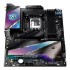 Motherboard Asrock Phantom Gaming Z890 Nova Wifi Ddr5 Lga1851 PLACA MADRE ASROCK Z890 NOVA WIFI