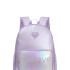Mochila Trendy Violeta
