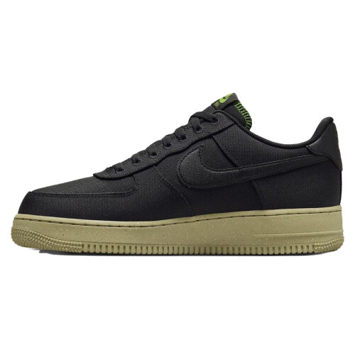 NIKE AIR FORCE 1 '07 LV8 NIKE AIR FORCE 1 '07 LV8