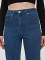 Pantalon Bay Azul