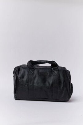 BOLSO TRAVELLER NEGRO