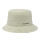 Gorro Pine Mountain Unisex SAFARI