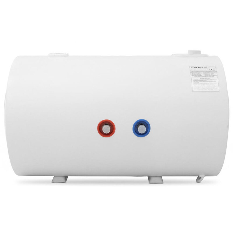 Termocalefón Haustec 50 Lts Horizontal HACALE-50E-HO Termocalefón Haustec 50 Lts Horizontal HACALE-50E-HO