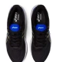 GT 1000 12 - Hombre Black/glow Yellow