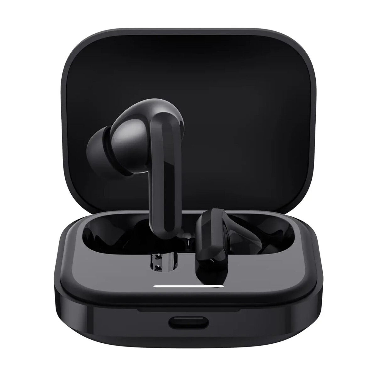 Auriculares Xiaomi Redmi Buds 5 - Negro 