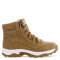 Botas de Niña Mini Miss Carol Melow Beige
