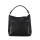Bolso Belgrado Negro