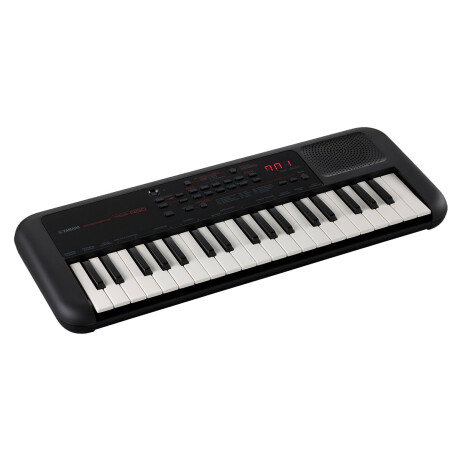 órgano Yamaha Pssa50 37 Mini Key órgano Yamaha Pssa50 37 Mini Key