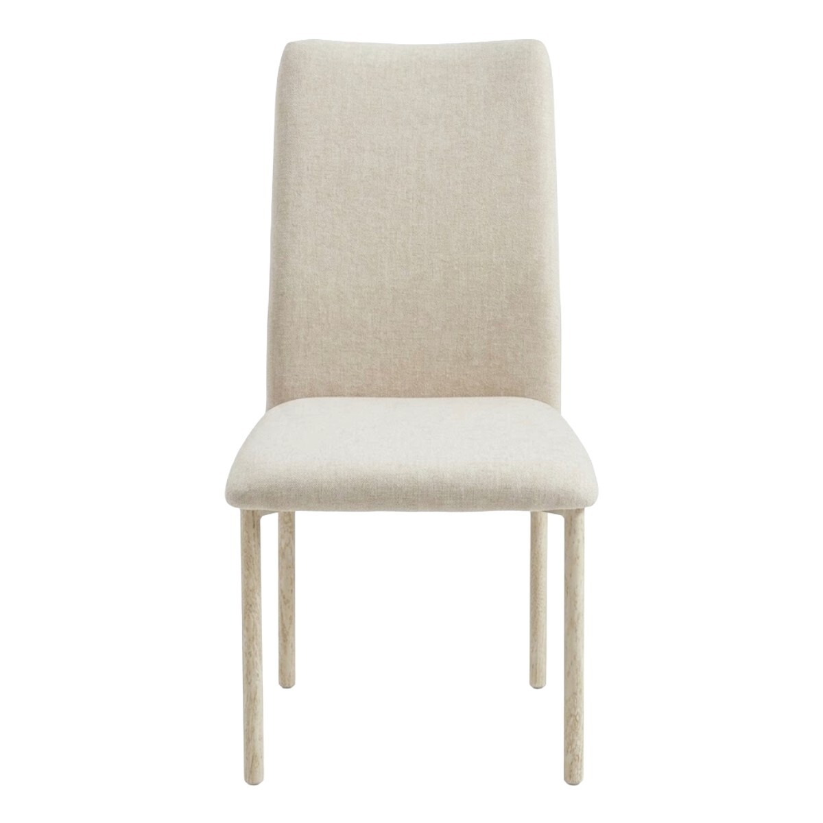 SILLA EMILIA BEIGE CL 