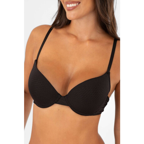 Soutien dune copa c Negro