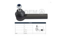 Puntero Fiat Ducato, Peug Boxer 87-05 Der/Izq Puntero Fiat Ducato, Peug Boxer 87-05 Der/Izq