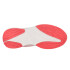 FAST 2.0 ROSA POT/BLANCO/CORAL SUGAR ROSA POT/BLANCO/CORAL SUGAR