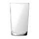 Vaso bar Long Drink 340 ml Nadir Vaso bar Long Drink 340 ml Nadir