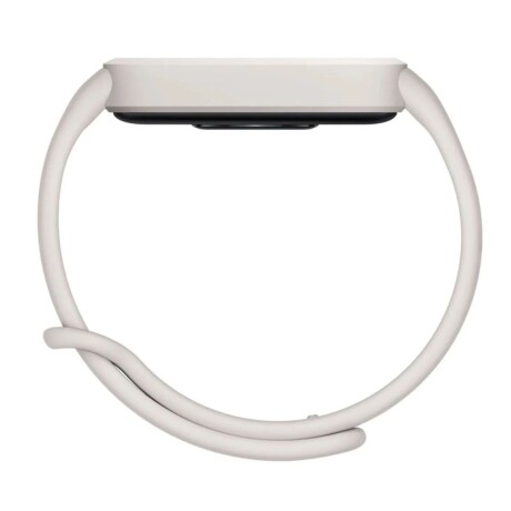 Xiaomi Smartband 9 Active V01