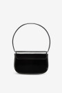 1DR BANDOLERA Negro