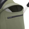 Estructura Black Stokke YOYO y Pack +6 Olive