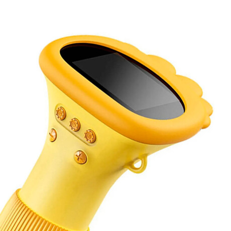 Microscopio Digital Graba Foto PC Infantil Portátil Microscopio Digital Graba Foto PC Infantil Portátil